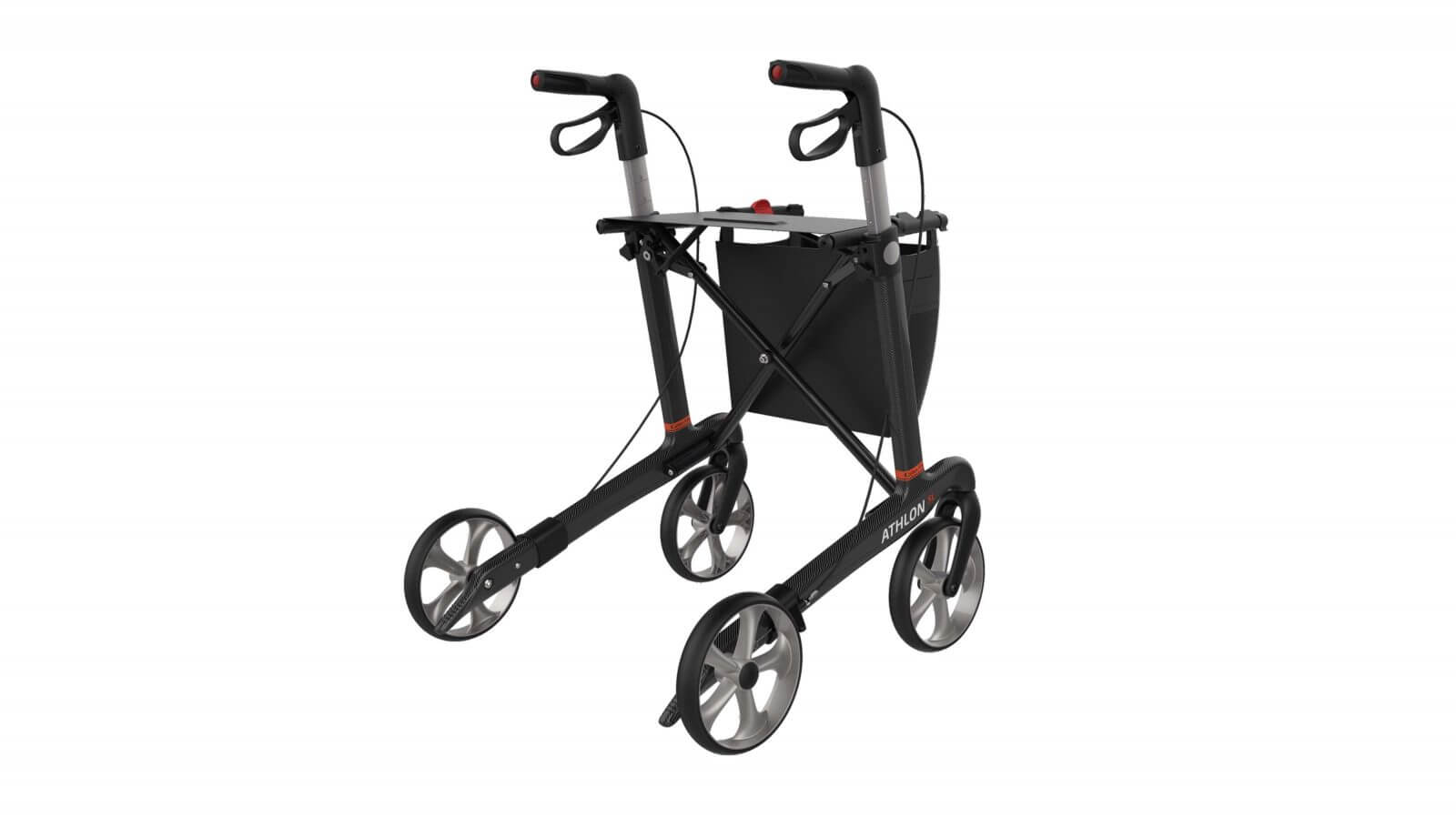 Rehasense Benelux | Fabrikant & Distributeur van Mobiliteitshulpmiddelen