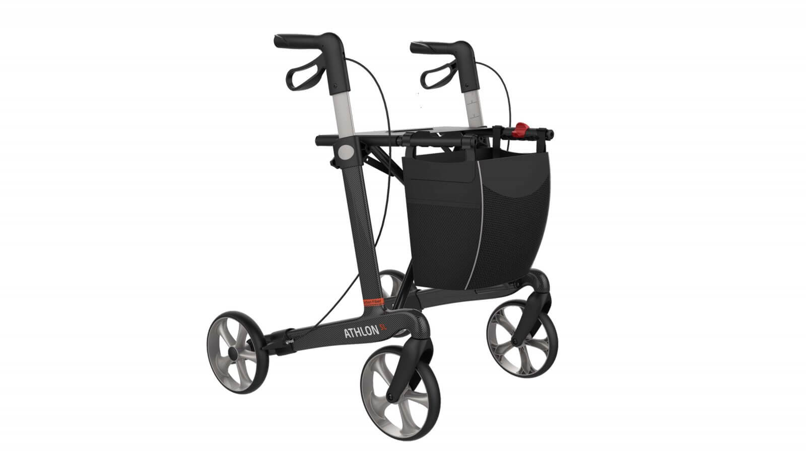 Rehasense Benelux | Fabrikant & Distributeur van Mobiliteitshulpmiddelen