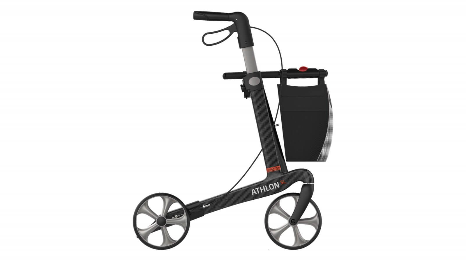 Rehasense Benelux | Fabrikant & Distributeur van Mobiliteitshulpmiddelen