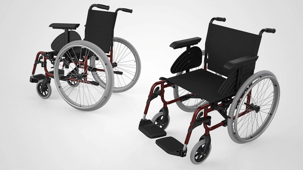 Rehasense Benelux | Fabrikant & Distributeur van Mobiliteitshulpmiddelen