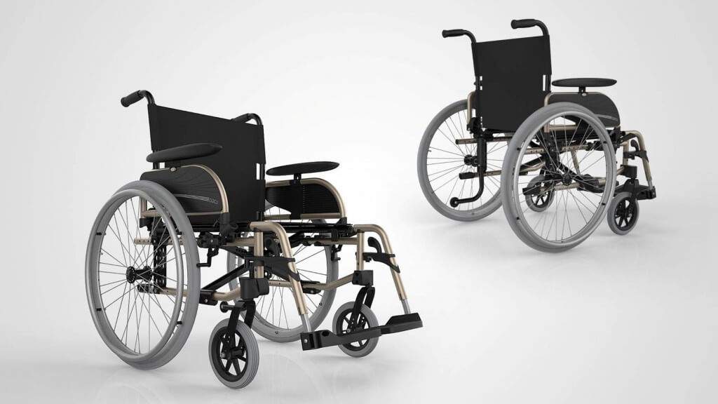 Rehasense Benelux | Fabrikant & Distributeur van Mobiliteitshulpmiddelen