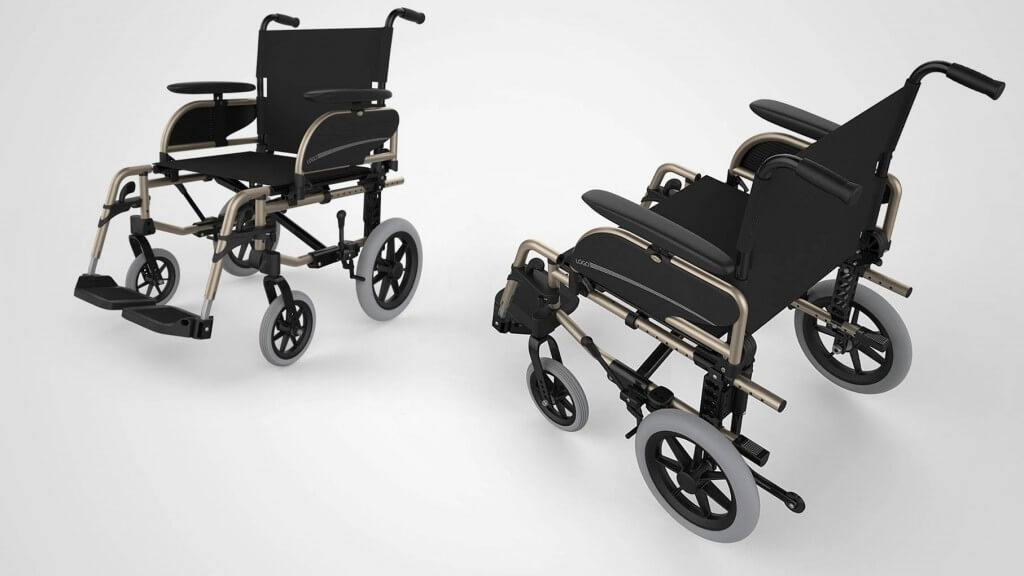 Rehasense Benelux | Fabrikant & Distributeur van Mobiliteitshulpmiddelen