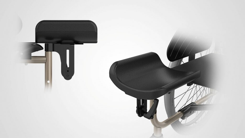 Rehasense Benelux | Fabrikant & Distributeur van Mobiliteitshulpmiddelen