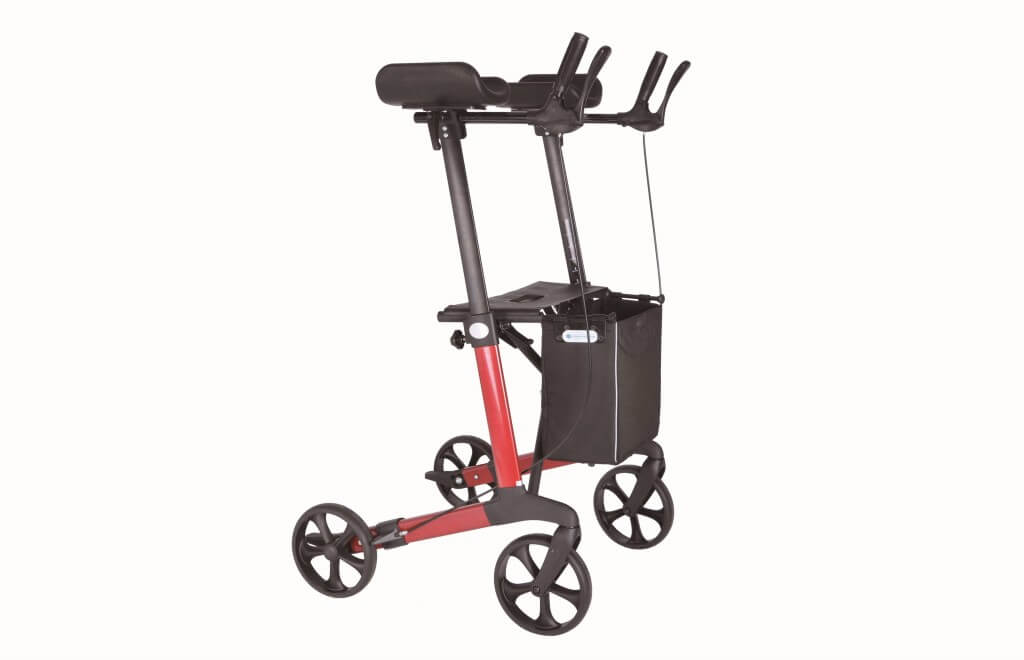 Rehasense Benelux | Fabrikant & Distributeur van Mobiliteitshulpmiddelen