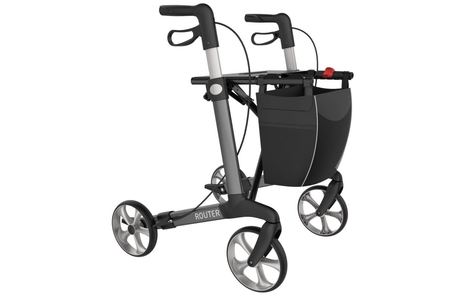 Rehasense Benelux | Fabrikant & Distributeur van Mobiliteitshulpmiddelen