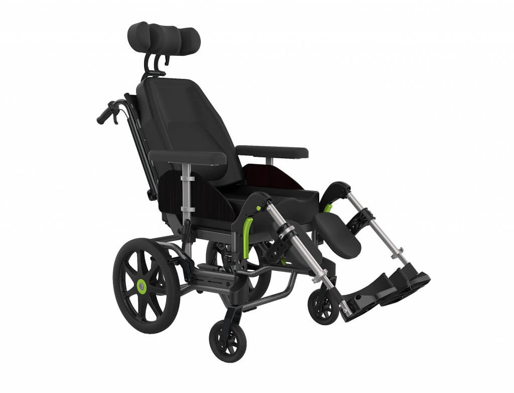 Rehasense Benelux | Fabrikant & Distributeur van Mobiliteitshulpmiddelen