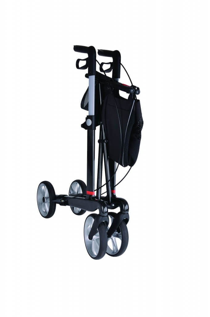 Rehasense Benelux | Fabrikant & Distributeur van Mobiliteitshulpmiddelen