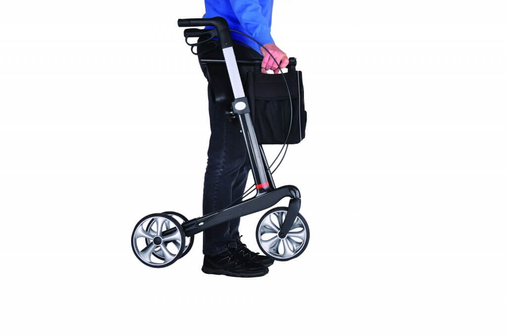 Rehasense Benelux | Fabrikant & Distributeur van Mobiliteitshulpmiddelen