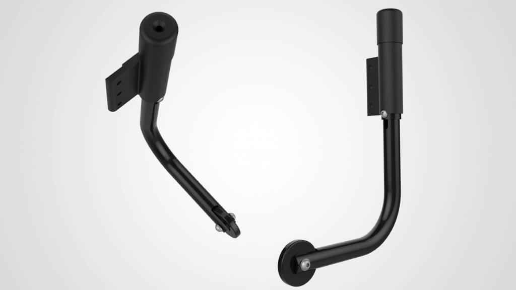Rehasense Benelux | Fabrikant & Distributeur van Mobiliteitshulpmiddelen