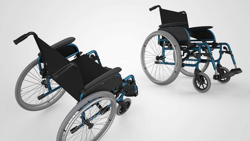 Rehasense Benelux | Fabrikant & Distributeur van Mobiliteitshulpmiddelen