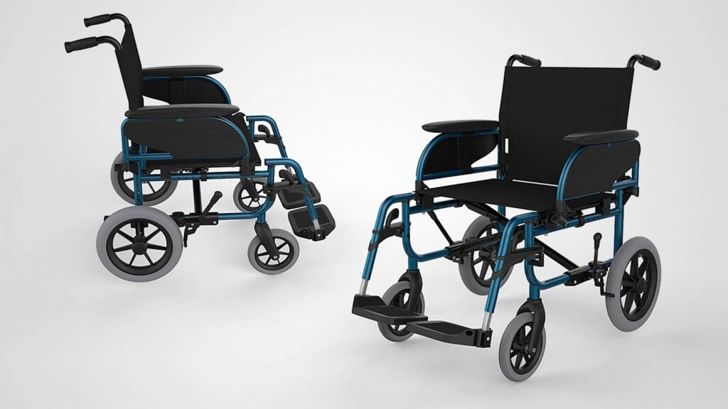 Rehasense Benelux | Fabrikant & Distributeur van Mobiliteitshulpmiddelen