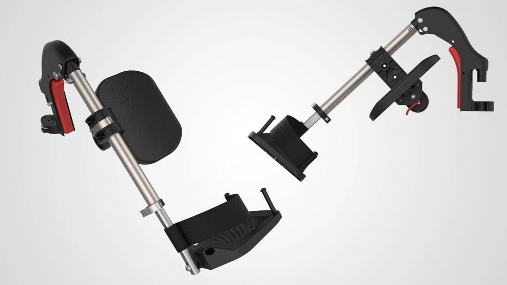 Rehasense Benelux | Fabrikant & Distributeur van Mobiliteitshulpmiddelen
