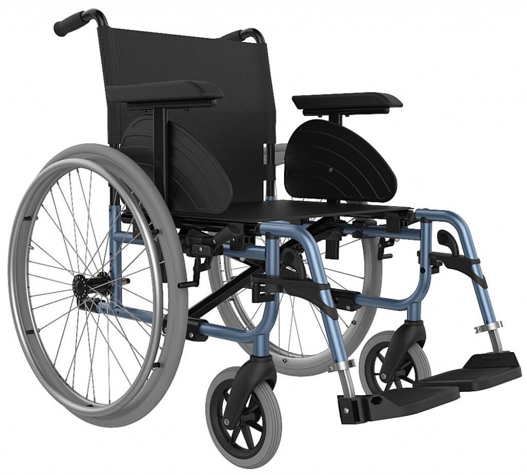 Rehasense Benelux | Fabrikant & Distributeur van Mobiliteitshulpmiddelen