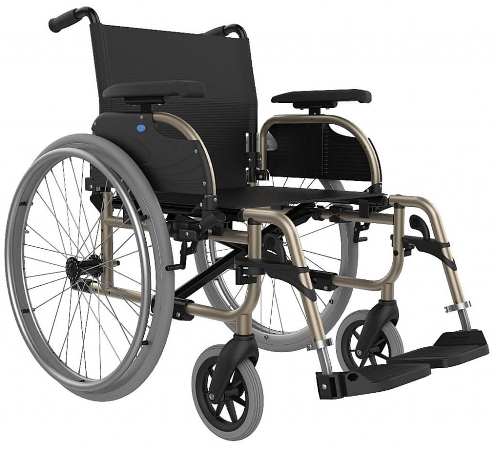 Rehasense Benelux | Fabrikant & Distributeur van Mobiliteitshulpmiddelen