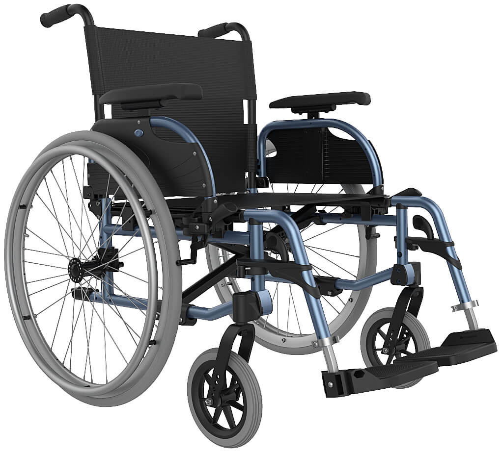 Rehasense Benelux | Fabrikant & Distributeur van Mobiliteitshulpmiddelen