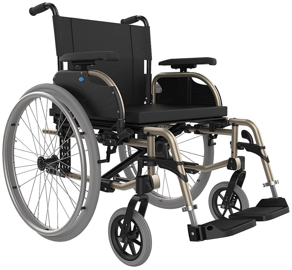 Rehasense Benelux | Fabrikant & Distributeur van Mobiliteitshulpmiddelen