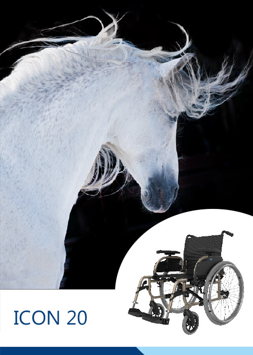 Rehasense Benelux | Fabrikant & Distributeur van Mobiliteitshulpmiddelen