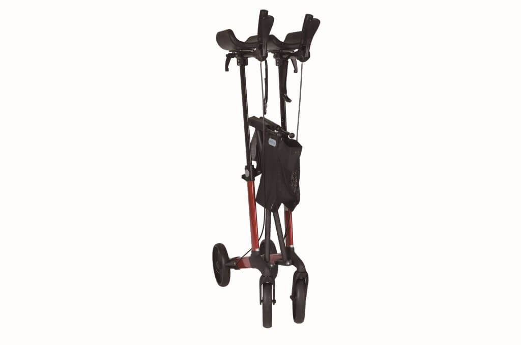 Rehasense Benelux | Fabrikant & Distributeur van Mobiliteitshulpmiddelen