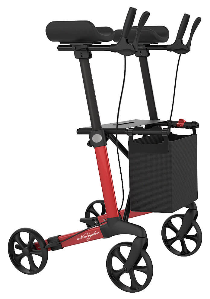 Rehasense Benelux | Fabrikant & Distributeur van Mobiliteitshulpmiddelen