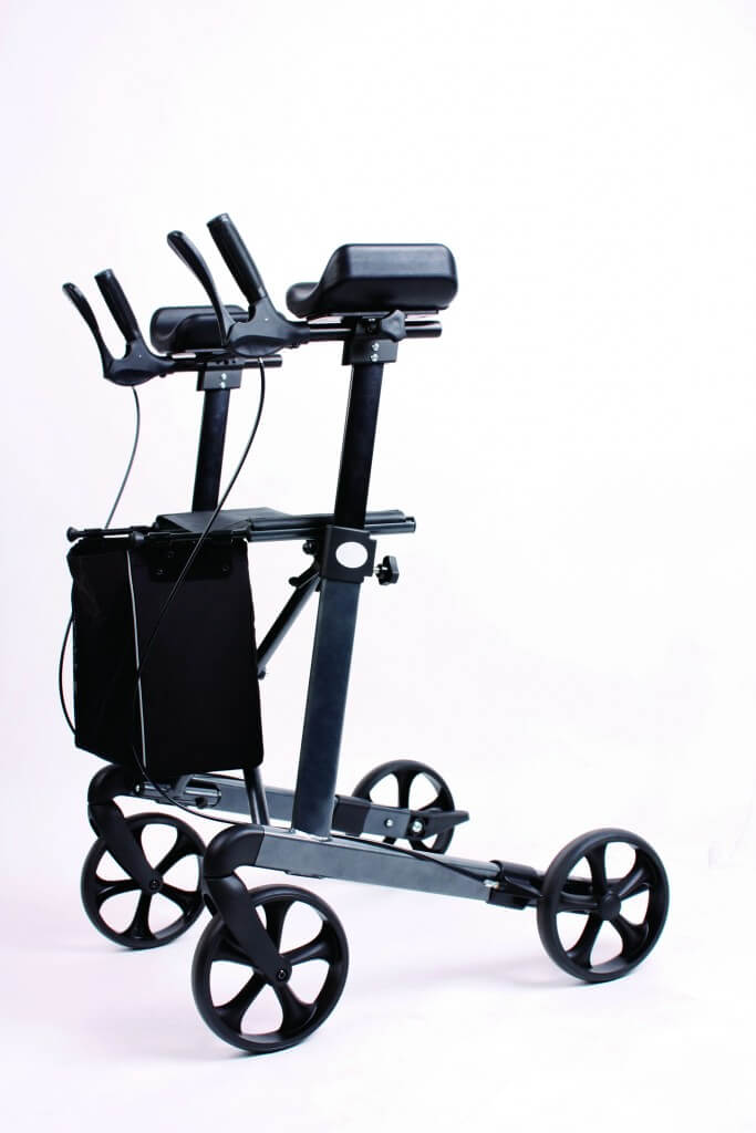 Rehasense Benelux | Fabrikant & Distributeur van Mobiliteitshulpmiddelen