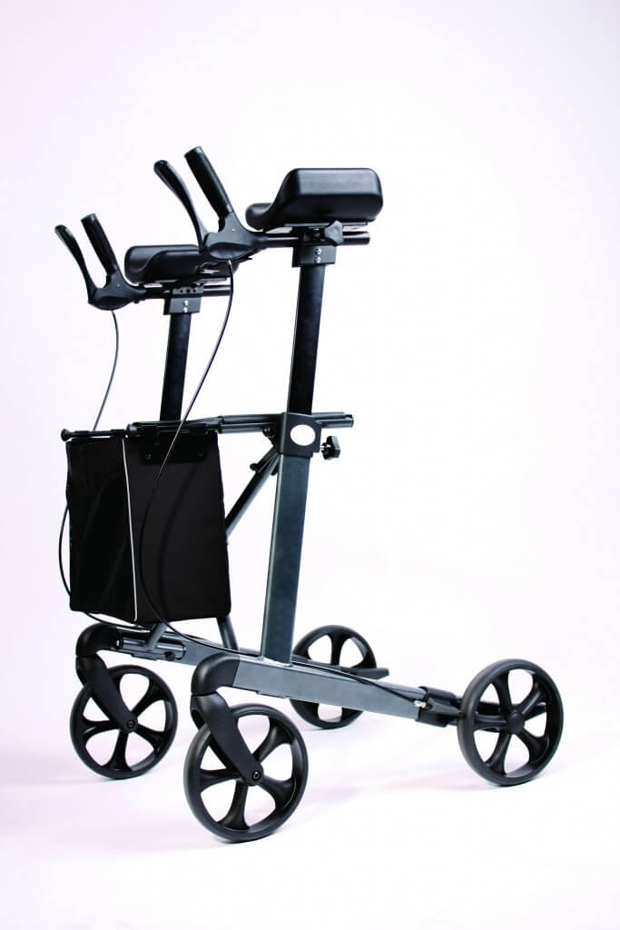 Rehasense Benelux | Fabrikant & Distributeur van Mobiliteitshulpmiddelen