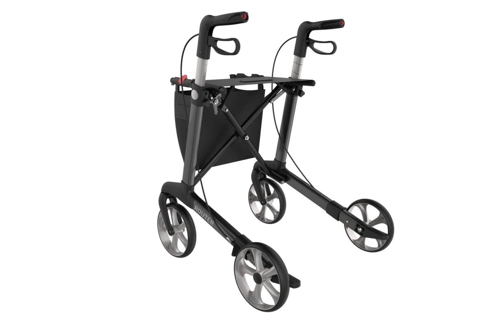 Rehasense Benelux | Fabrikant & Distributeur van Mobiliteitshulpmiddelen