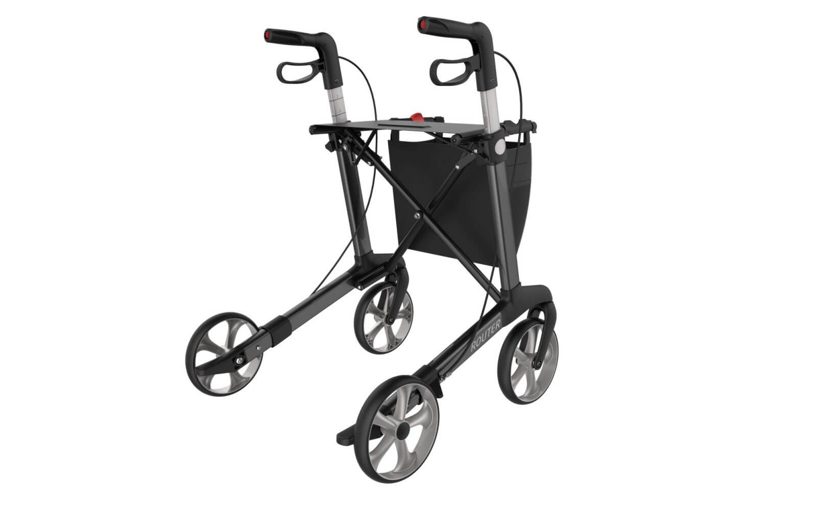 Rehasense Benelux | Fabrikant & Distributeur van Mobiliteitshulpmiddelen