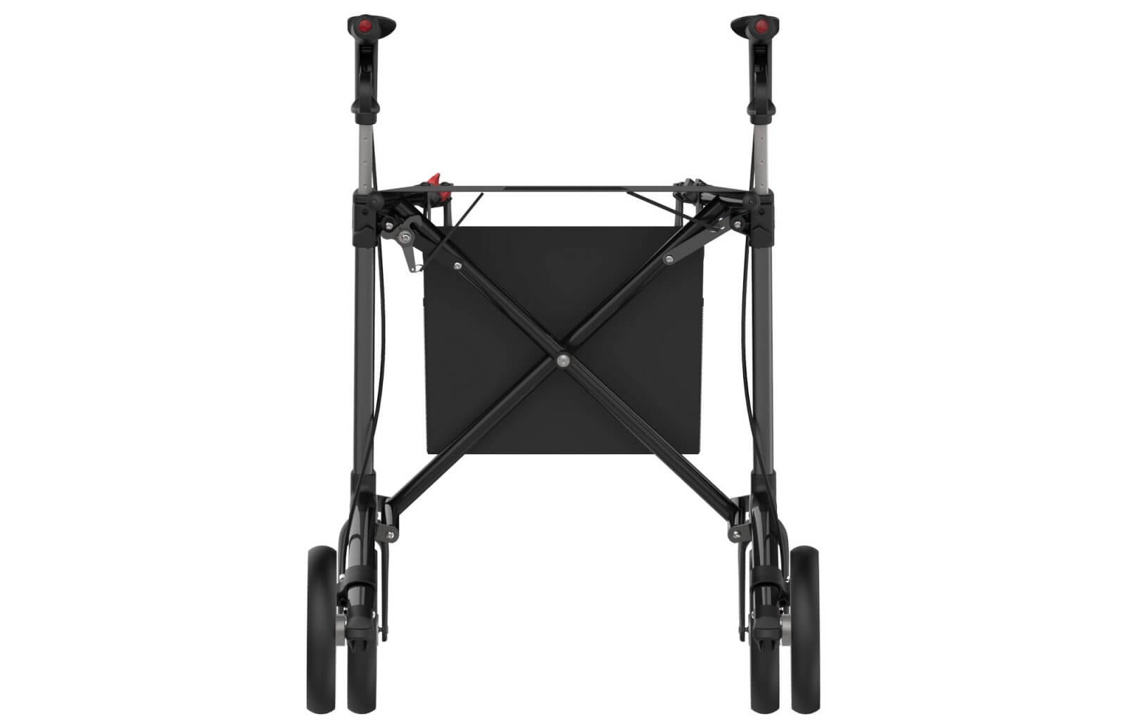 Rehasense Benelux | Fabrikant & Distributeur van Mobiliteitshulpmiddelen