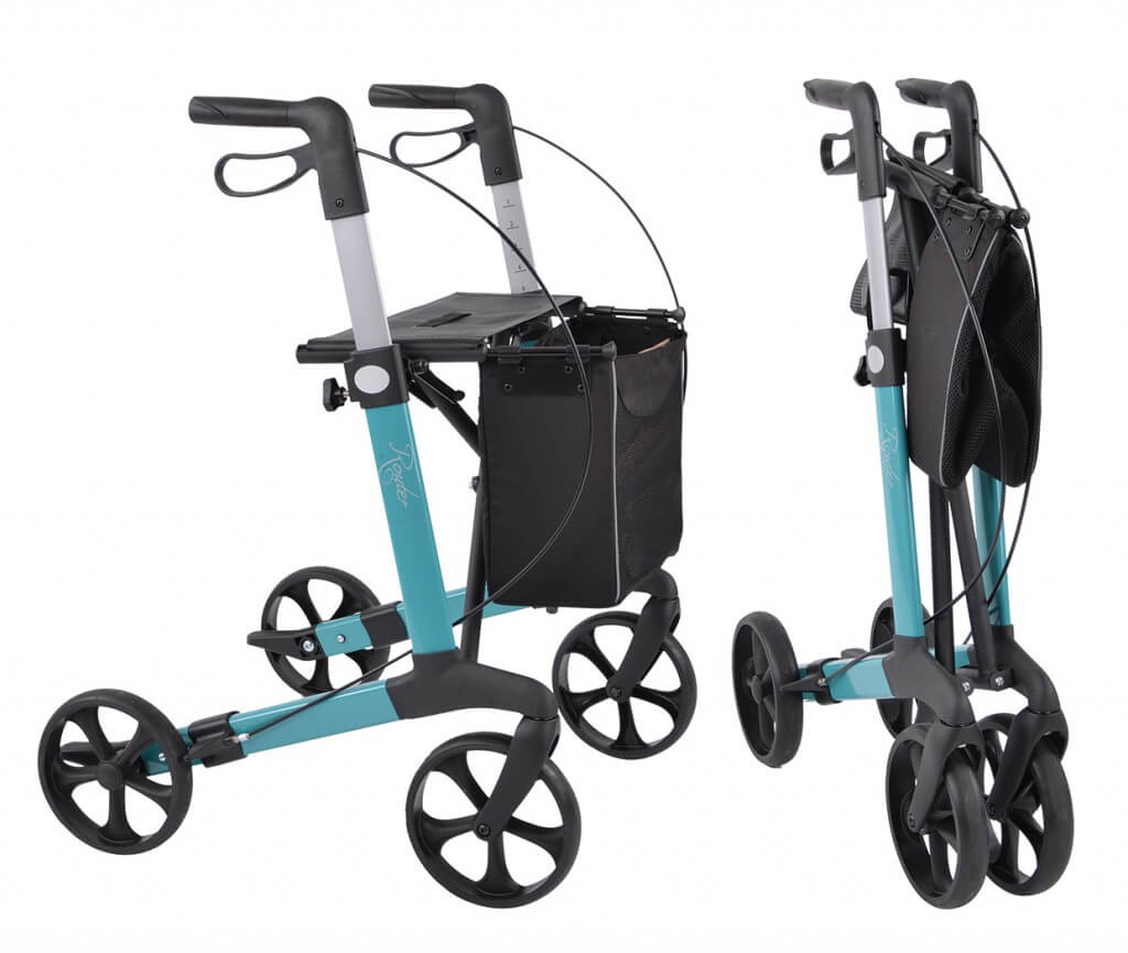 Rehasense Benelux | Fabrikant & Distributeur van Mobiliteitshulpmiddelen