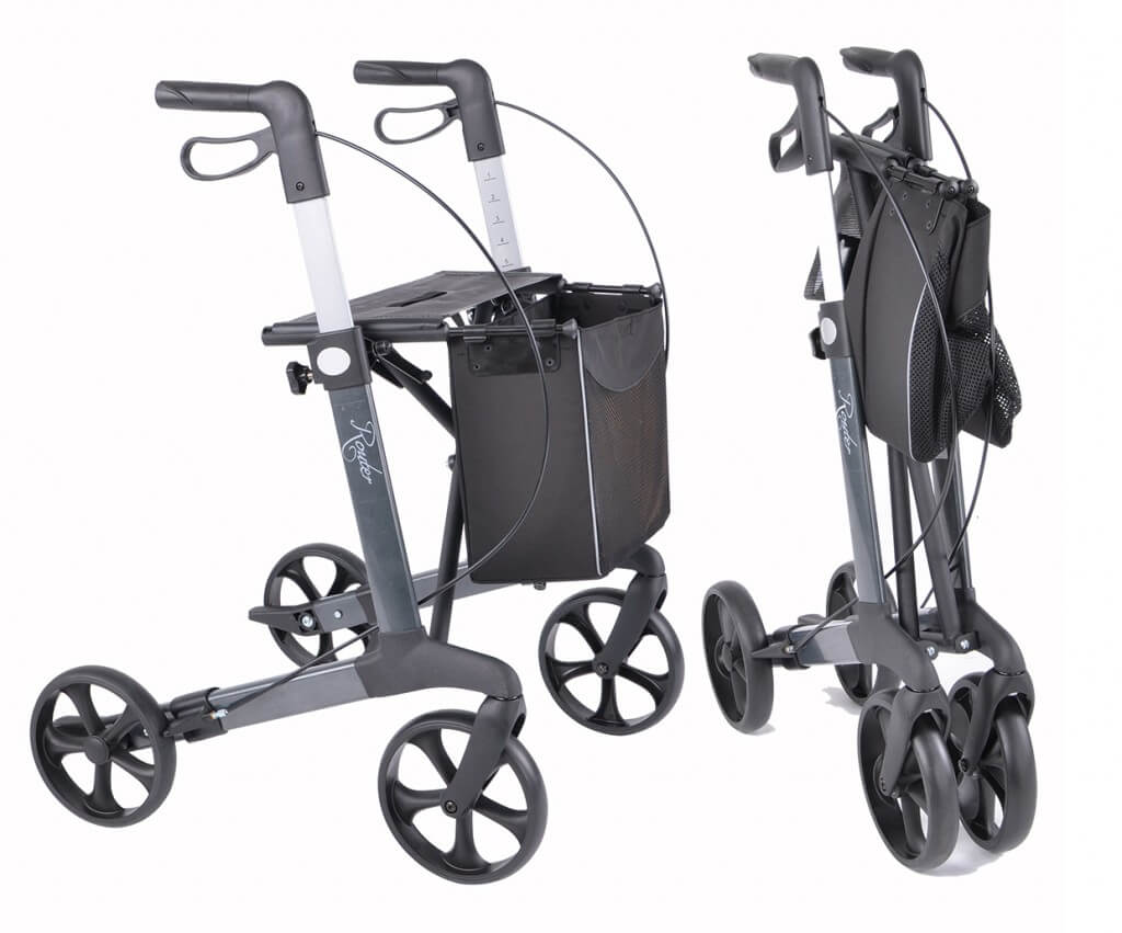 Rehasense Benelux | Fabrikant & Distributeur van Mobiliteitshulpmiddelen