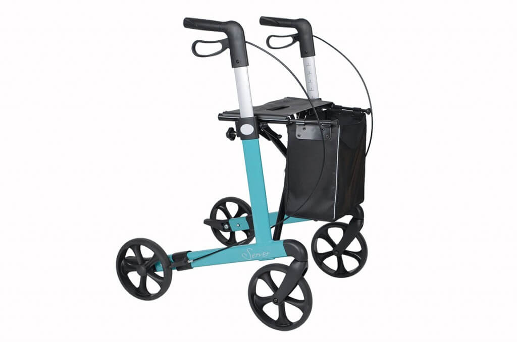 Rehasense Benelux | Fabrikant & Distributeur van Mobiliteitshulpmiddelen