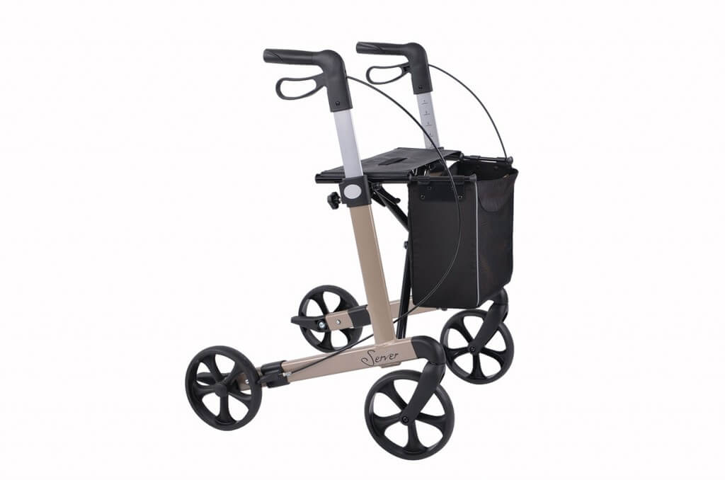 Rehasense Benelux | Fabrikant & Distributeur van Mobiliteitshulpmiddelen
