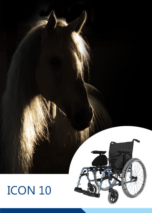 Rehasense Benelux | Fabrikant & Distributeur van Mobiliteitshulpmiddelen