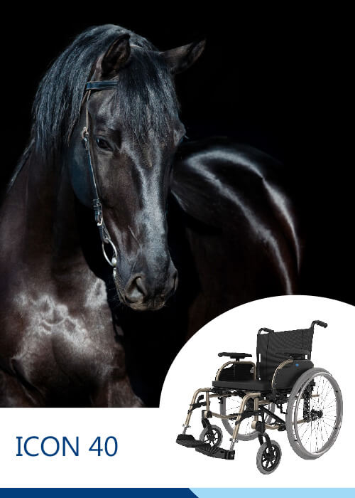 Rehasense Benelux | Fabrikant & Distributeur van Mobiliteitshulpmiddelen