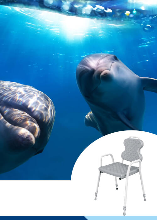 Rehasense Benelux | Fabrikant & Distributeur van Mobiliteitshulpmiddelen