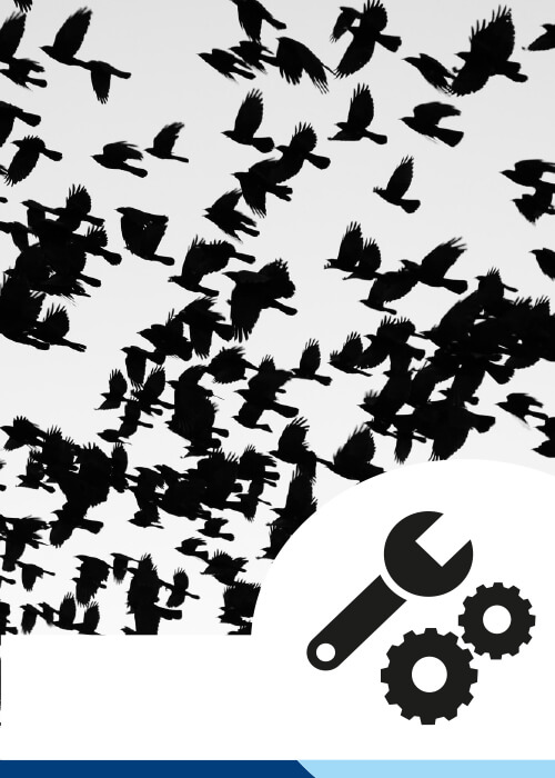 Rehasense Benelux | Fabrikant & Distributeur van Mobiliteitshulpmiddelen