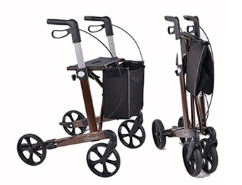 Rehasense Benelux | Fabrikant & Distributeur van Mobiliteitshulpmiddelen