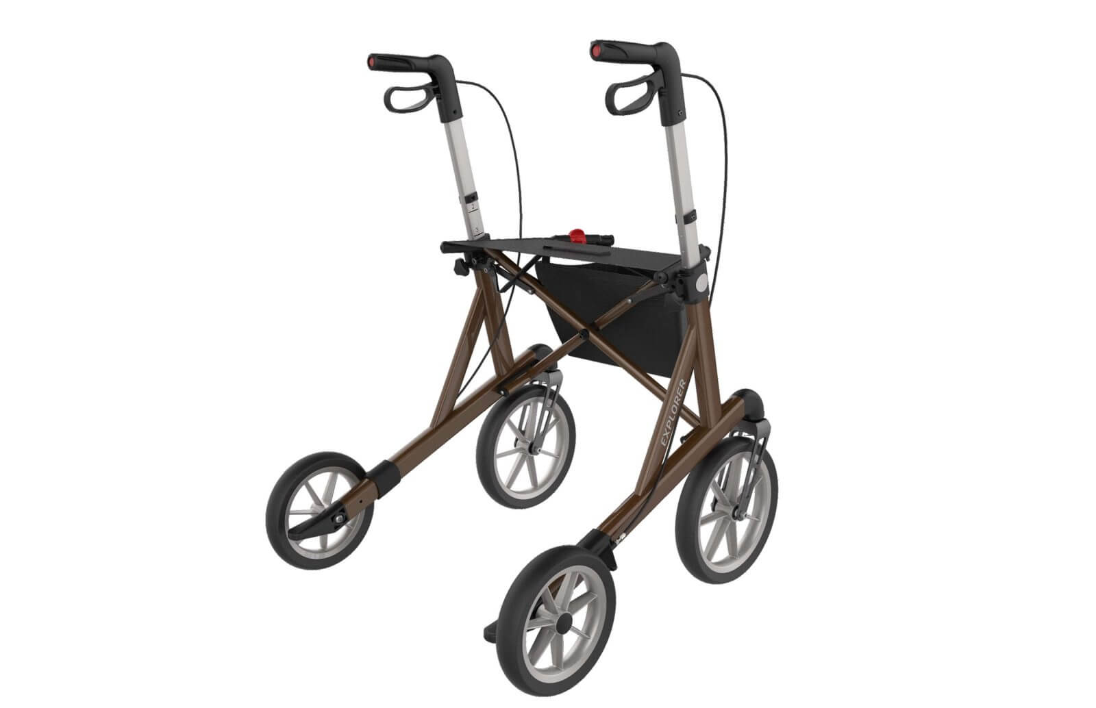 Rehasense Benelux | Fabrikant & Distributeur van Mobiliteitshulpmiddelen