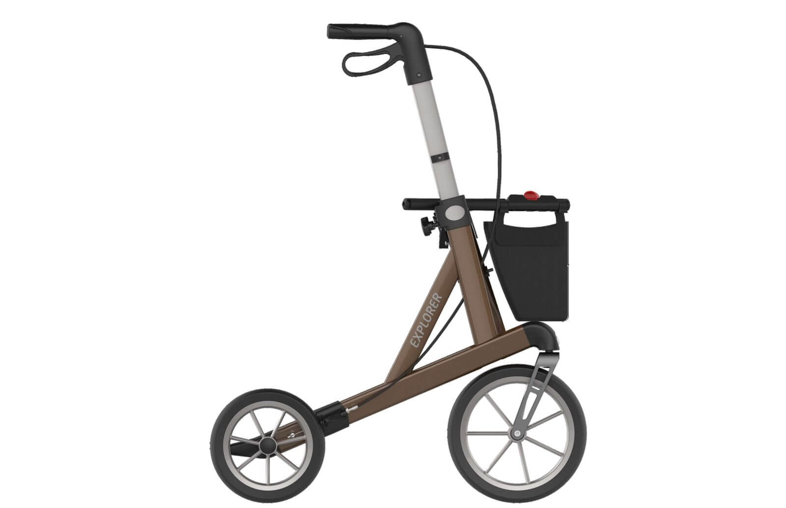 Rehasense Benelux | Fabrikant & Distributeur van Mobiliteitshulpmiddelen