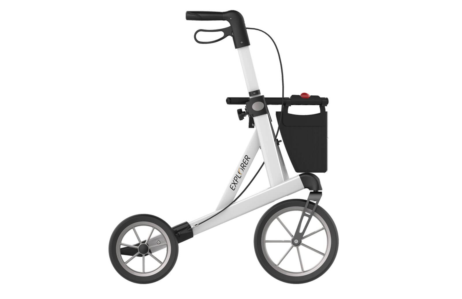 Rehasense Benelux | Fabrikant & Distributeur van Mobiliteitshulpmiddelen