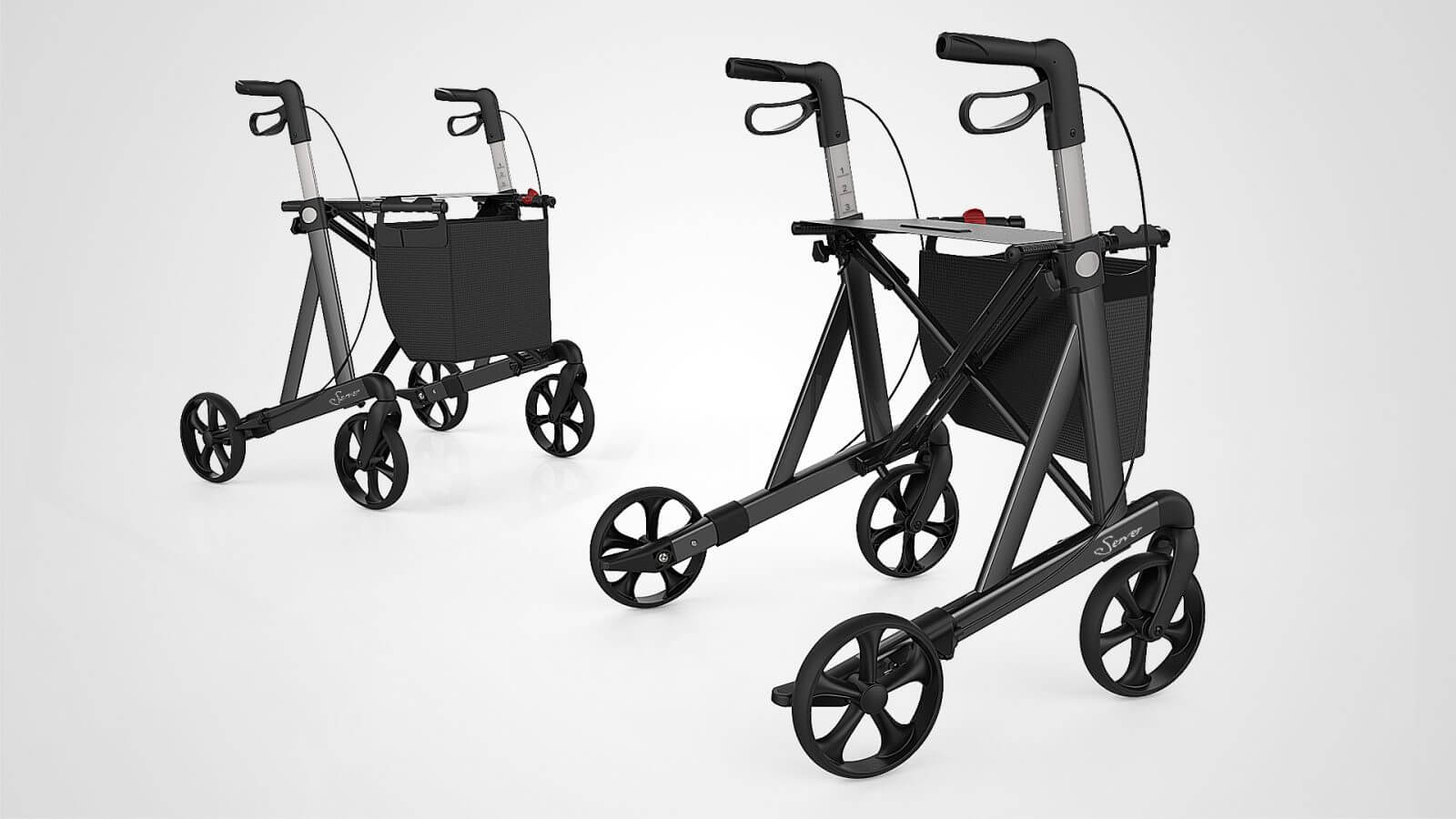 Rehasense Benelux | Fabrikant & Distributeur van Mobiliteitshulpmiddelen
