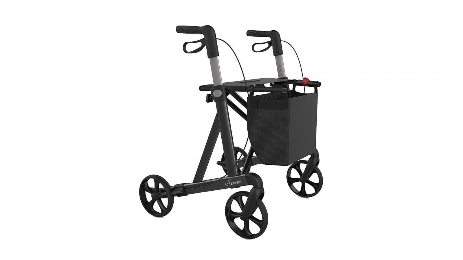 Rehasense Benelux | Fabrikant & Distributeur van Mobiliteitshulpmiddelen