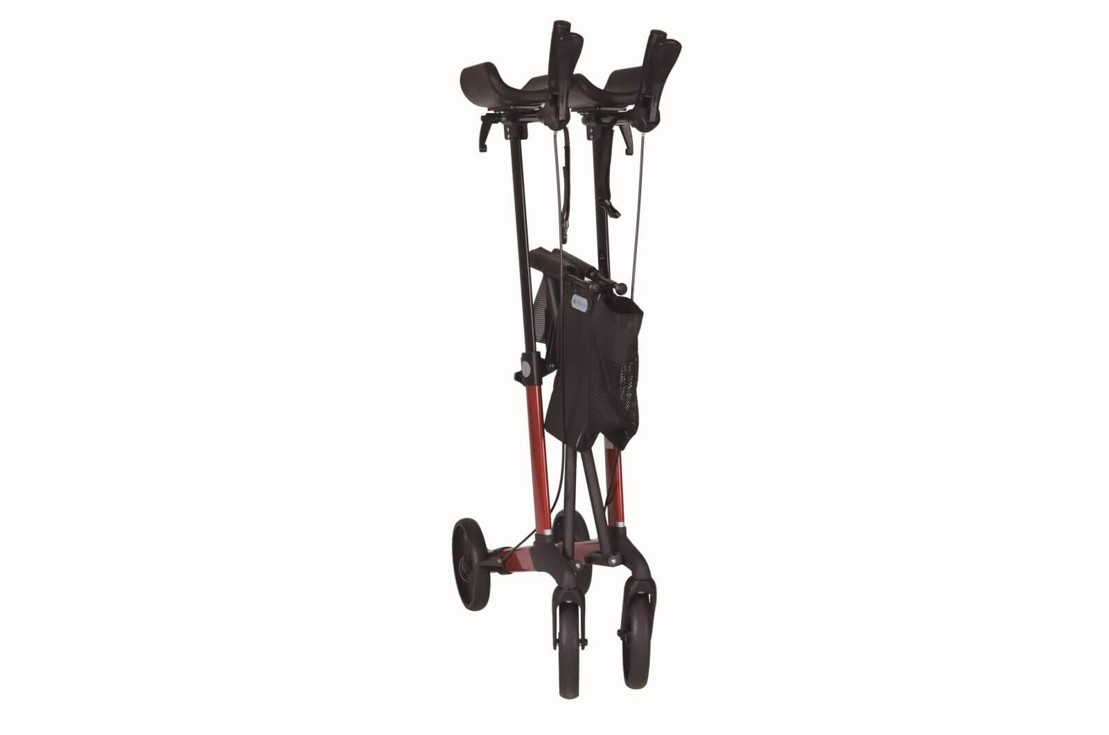 Rehasense Benelux | Fabrikant & Distributeur van Mobiliteitshulpmiddelen
