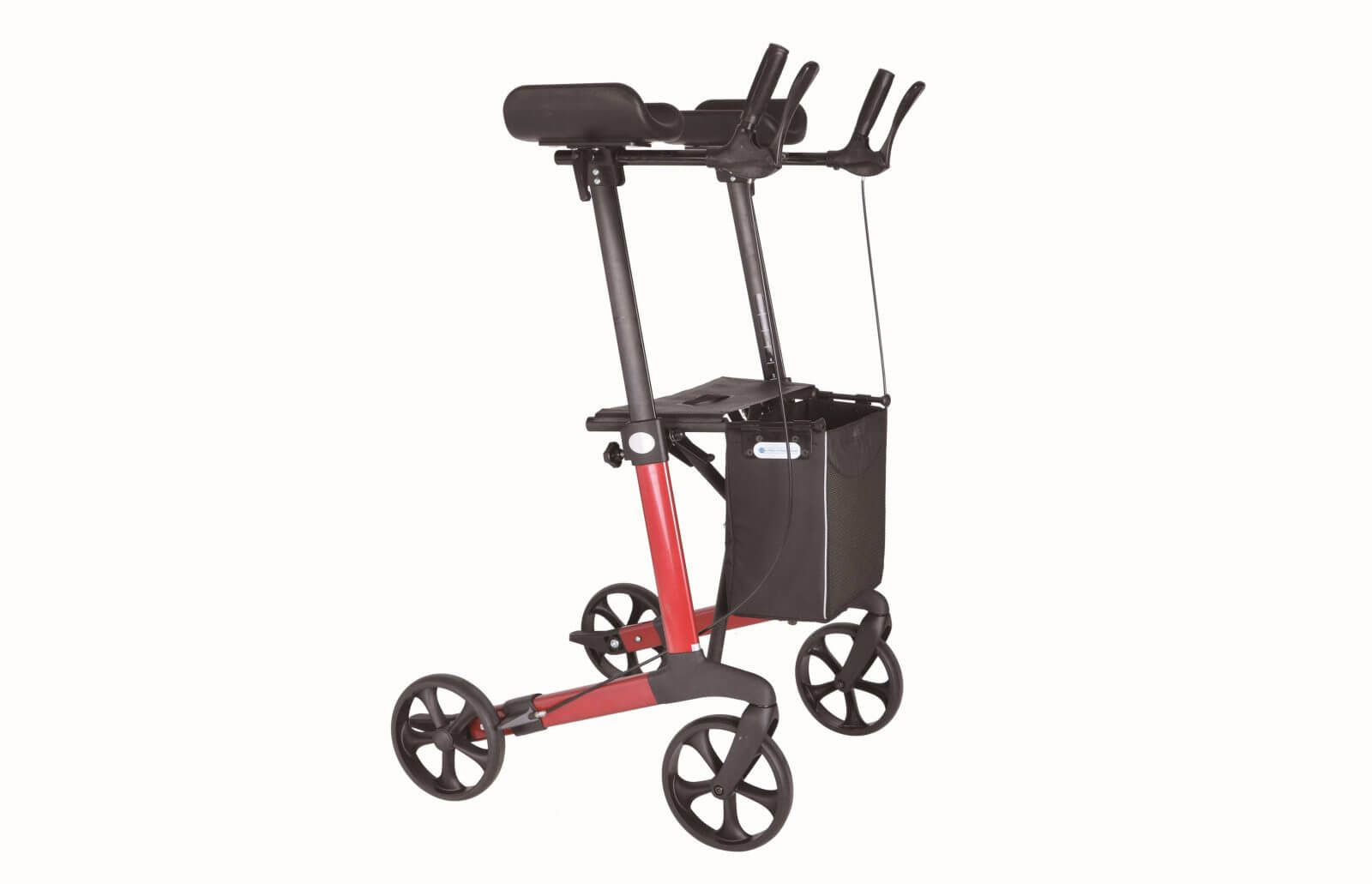 Rehasense Benelux | Fabrikant & Distributeur van Mobiliteitshulpmiddelen