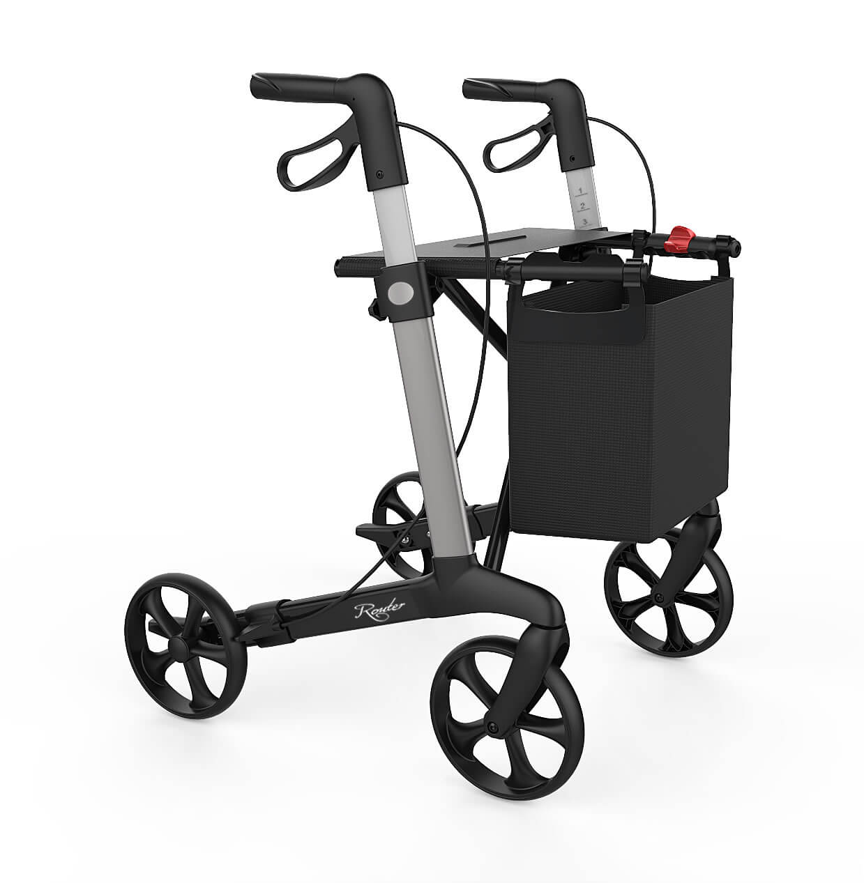 Rehasense Benelux | Fabrikant & Distributeur van Mobiliteitshulpmiddelen