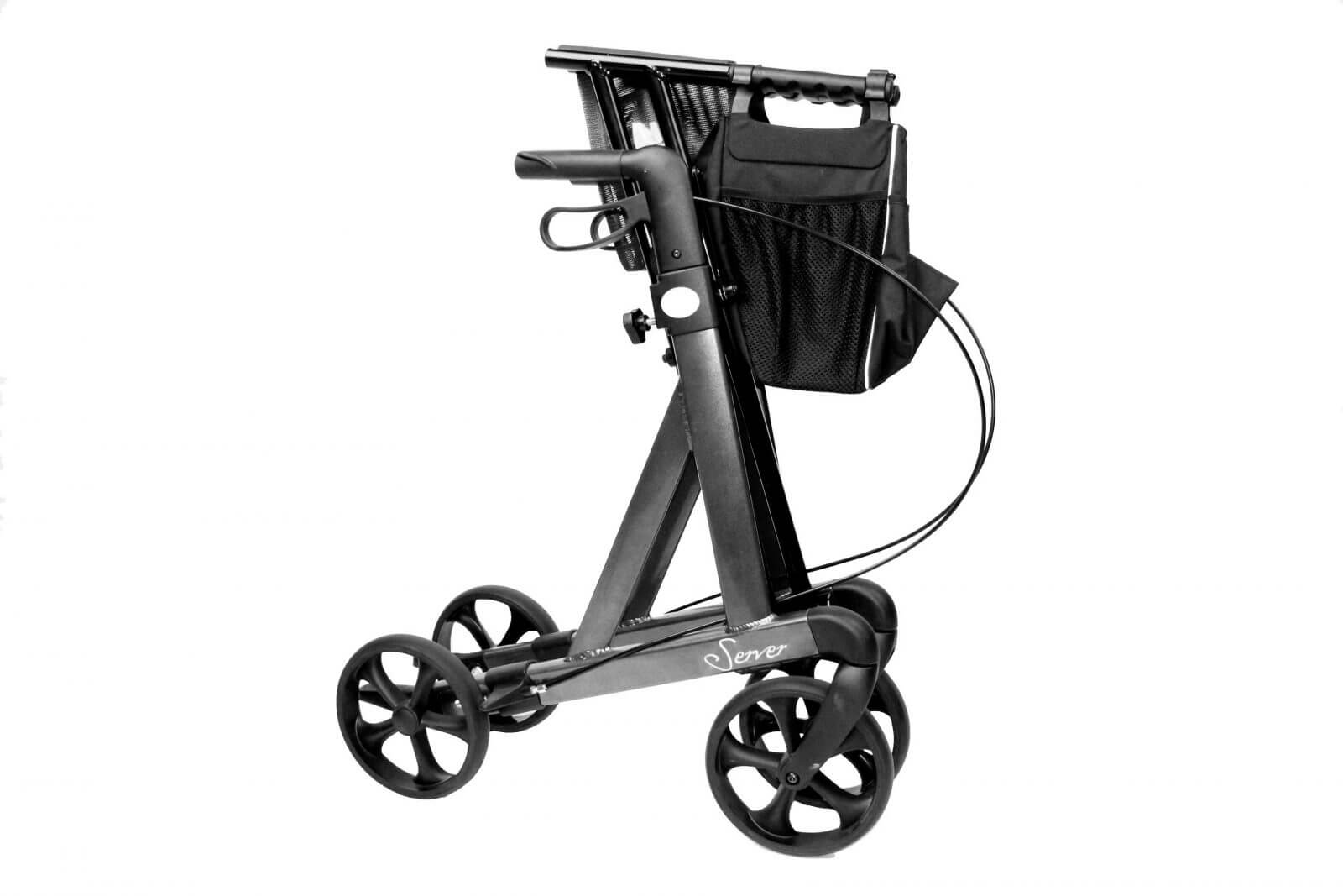Rehasense Benelux | Fabrikant & Distributeur van Mobiliteitshulpmiddelen