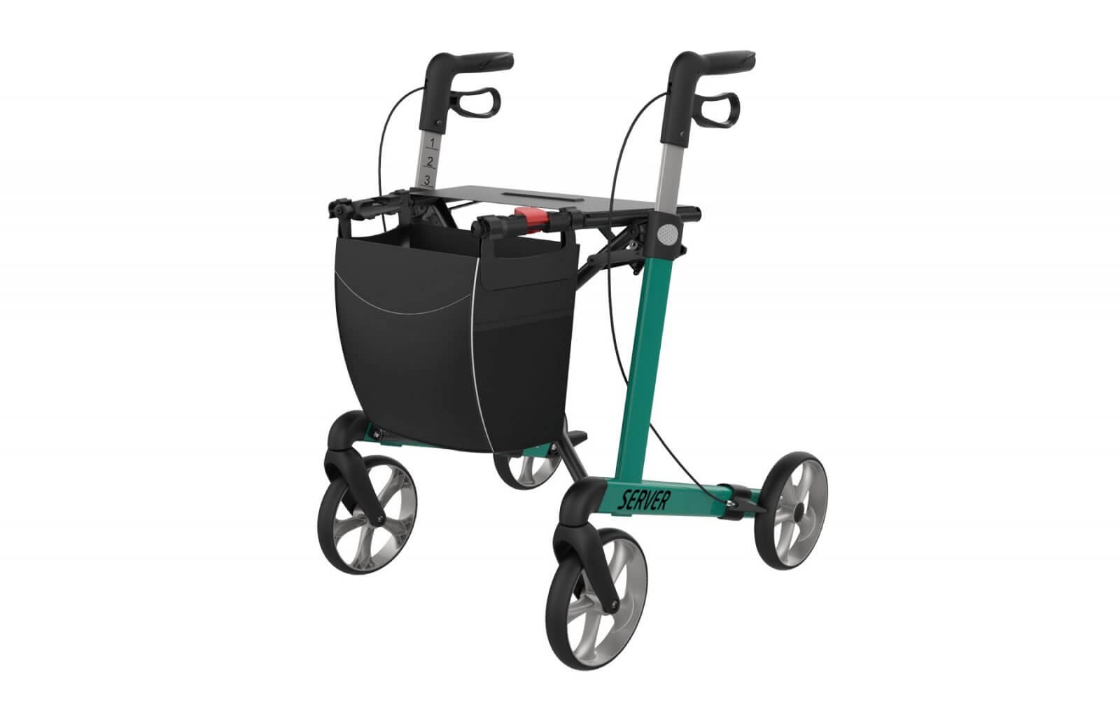 Rehasense Benelux | Fabrikant & Distributeur van Mobiliteitshulpmiddelen