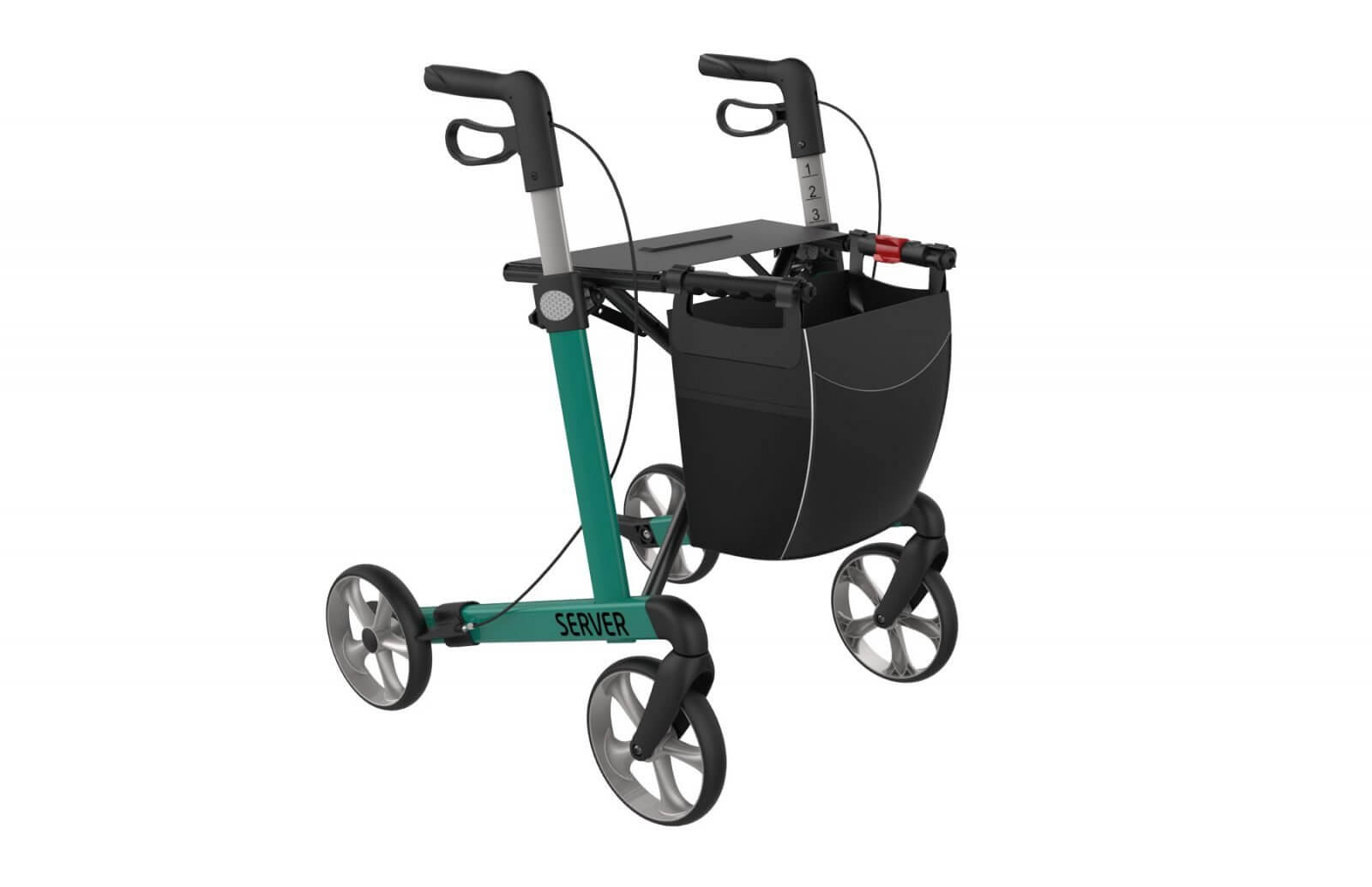 Rehasense Benelux | Fabrikant & Distributeur van Mobiliteitshulpmiddelen