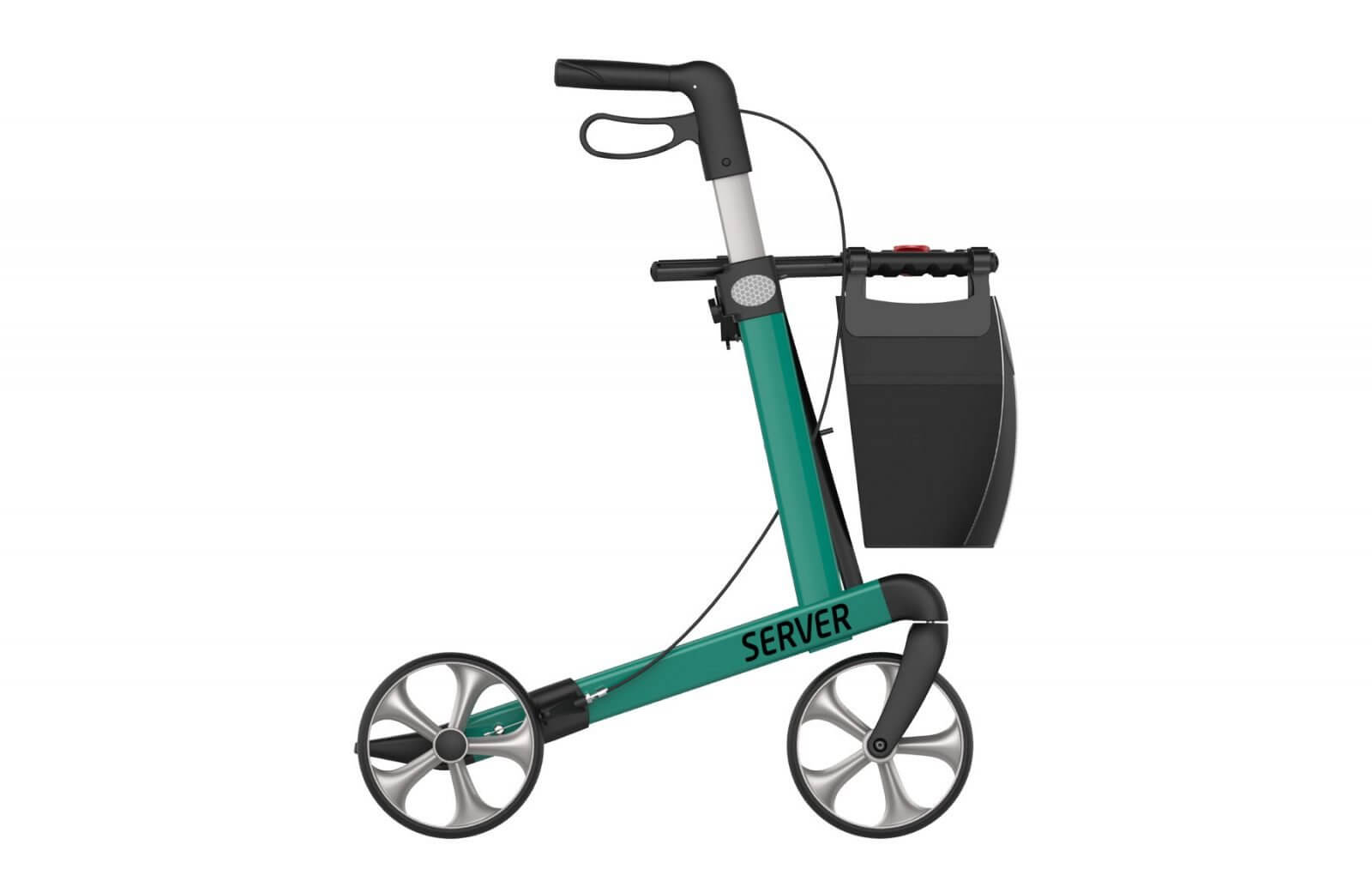 Rehasense Benelux | Fabrikant & Distributeur van Mobiliteitshulpmiddelen