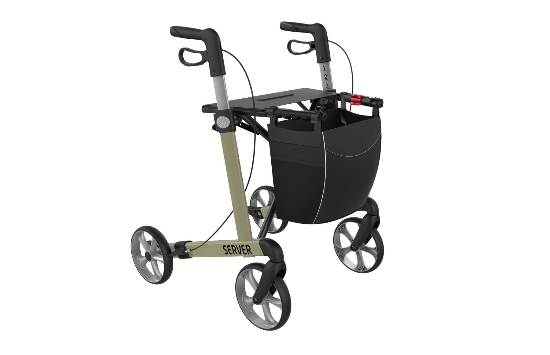 Rehasense Benelux | Fabrikant & Distributeur van Mobiliteitshulpmiddelen